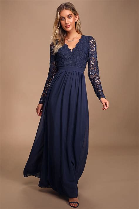 maxi night dress|maxi full length dresses.